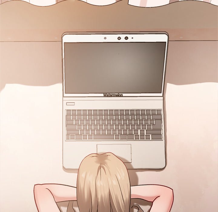 Kindness of Evil Chapter 10 - Manhwa18.com