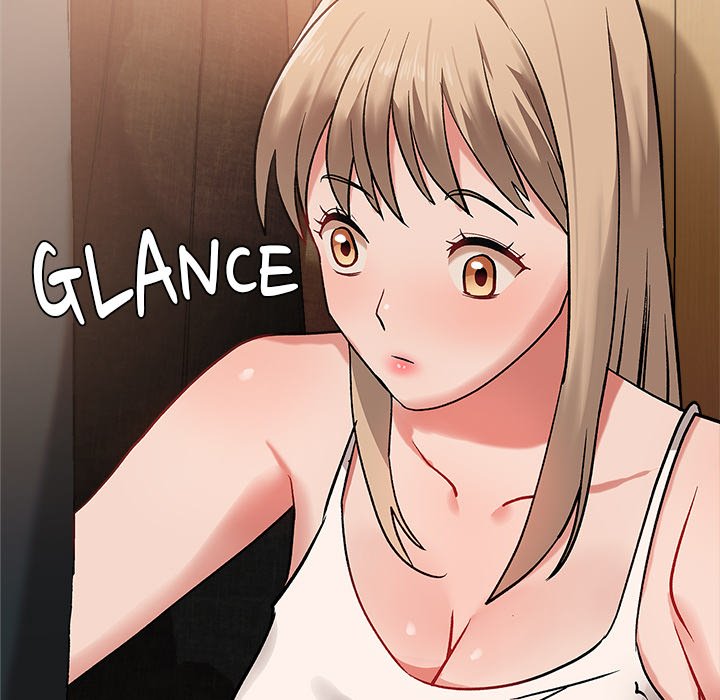 Kindness of Evil Chapter 10 - Manhwa18.com