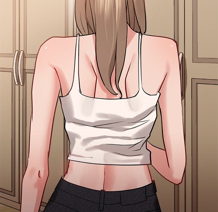 Kindness of Evil Chapter 10 - Manhwa18.com