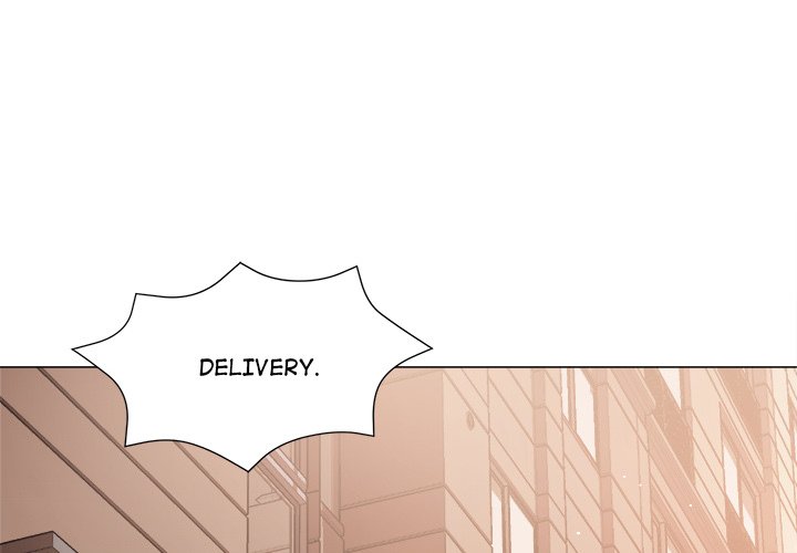 Kindness of Evil Chapter 10 - Manhwa18.com