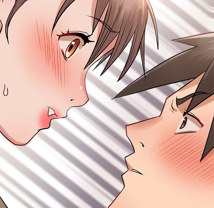 Kindness of Evil Chapter 10 - Manhwa18.com