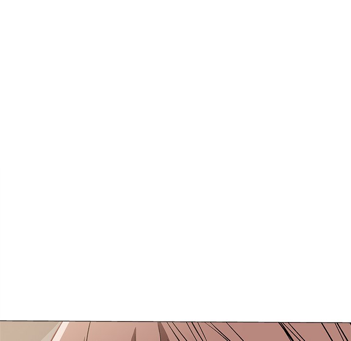 Kindness of Evil Chapter 10 - Manhwa18.com
