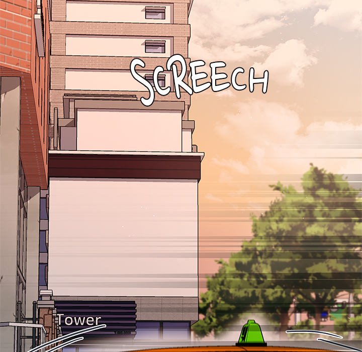 Kindness of Evil Chapter 11 - Manhwa18.com