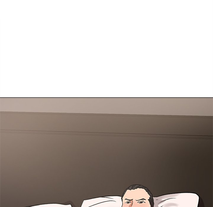 Kindness of Evil Chapter 11 - Manhwa18.com