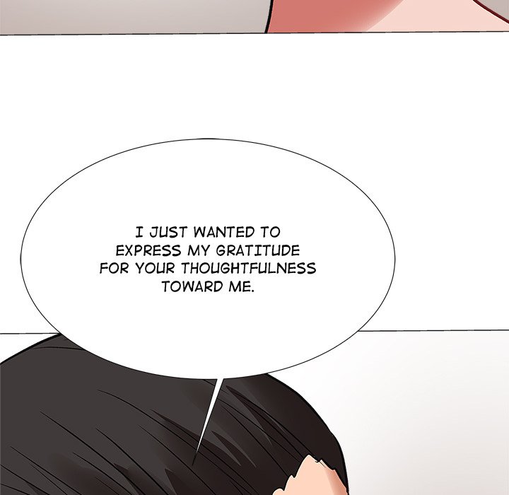 Kindness of Evil Chapter 11 - Manhwa18.com