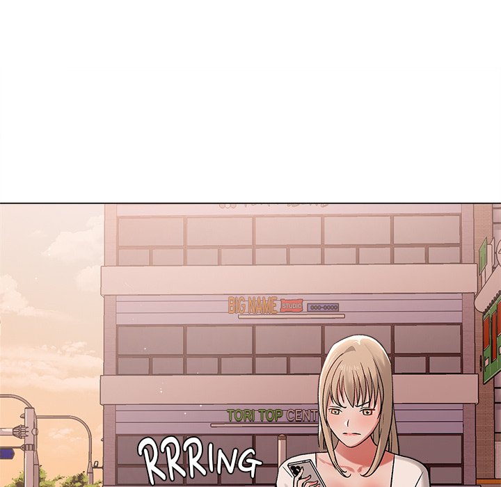 Kindness of Evil Chapter 11 - Manhwa18.com
