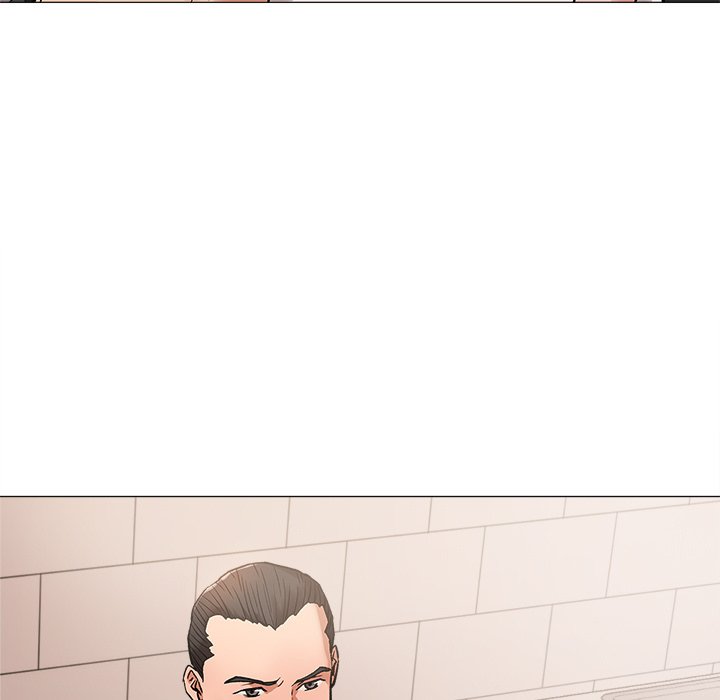 Kindness of Evil Chapter 11 - Manhwa18.com