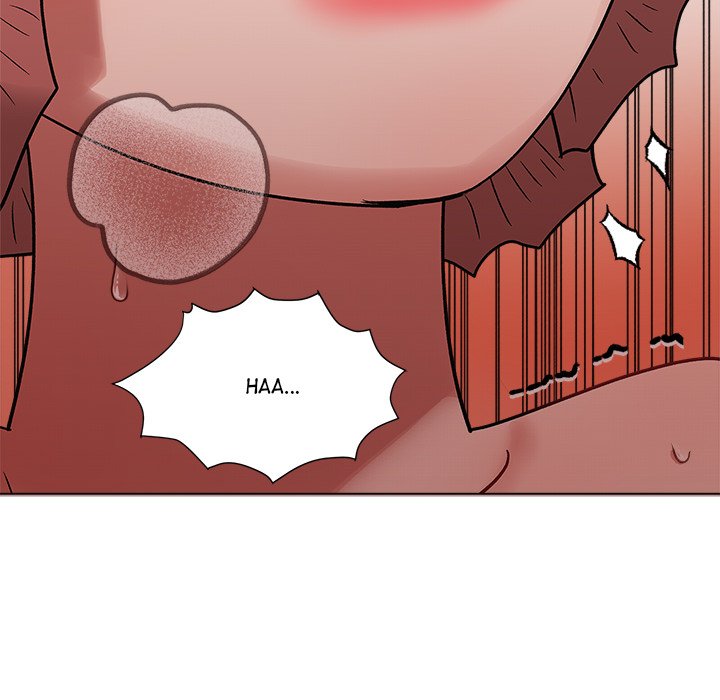 Kindness of Evil Chapter 11 - Manhwa18.com