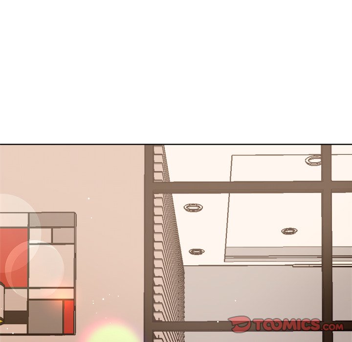 Kindness of Evil Chapter 11 - Manhwa18.com