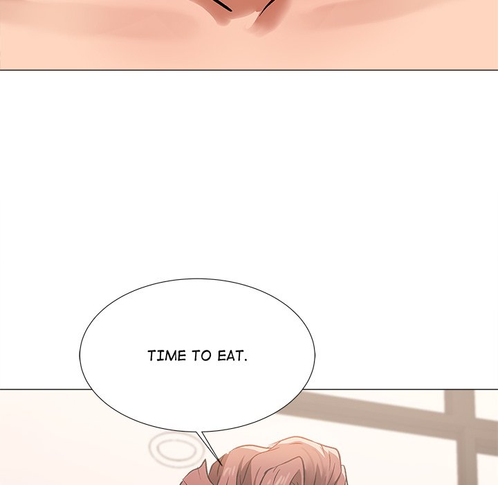 Kindness of Evil Chapter 11 - Manhwa18.com
