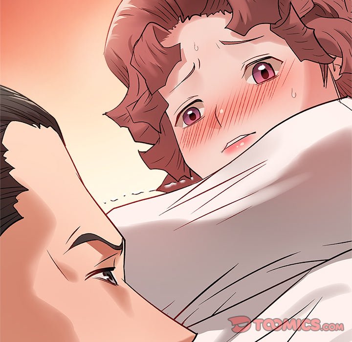 Kindness of Evil Chapter 11 - Manhwa18.com