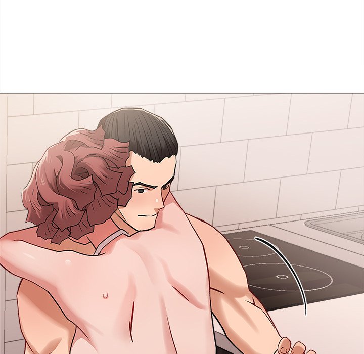 Kindness of Evil Chapter 11 - Manhwa18.com