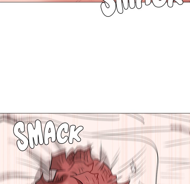 Kindness of Evil Chapter 11 - Manhwa18.com