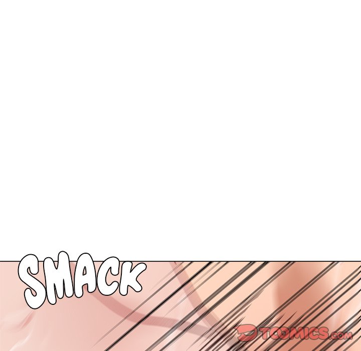Kindness of Evil Chapter 11 - Manhwa18.com