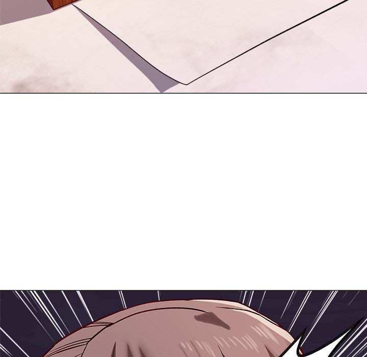 Kindness of Evil Chapter 11 - Manhwa18.com