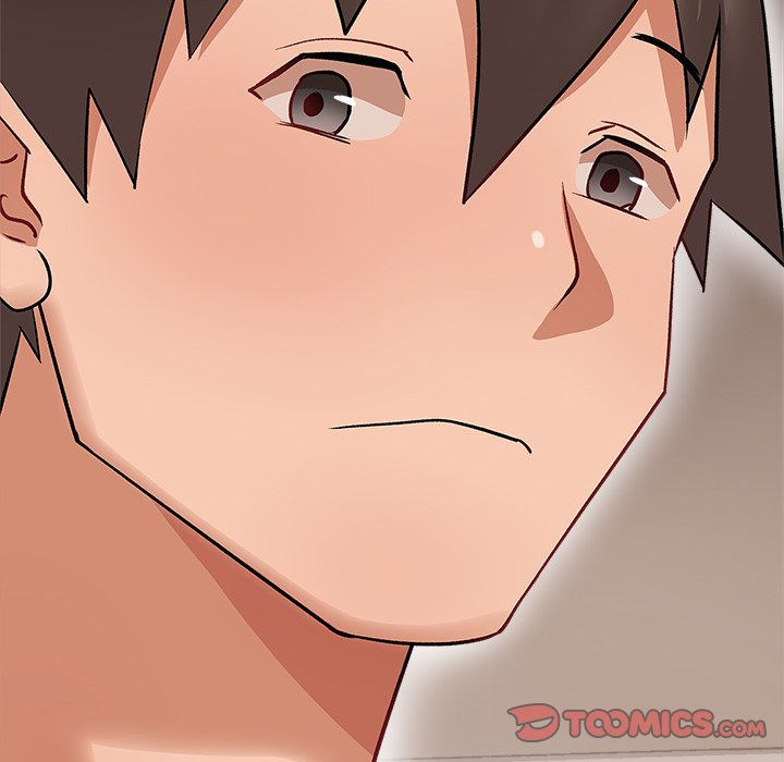 Kindness of Evil Chapter 11 - Manhwa18.com