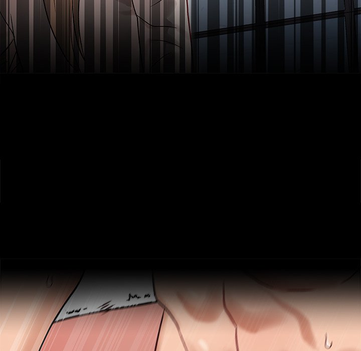 Kindness of Evil Chapter 11 - Manhwa18.com