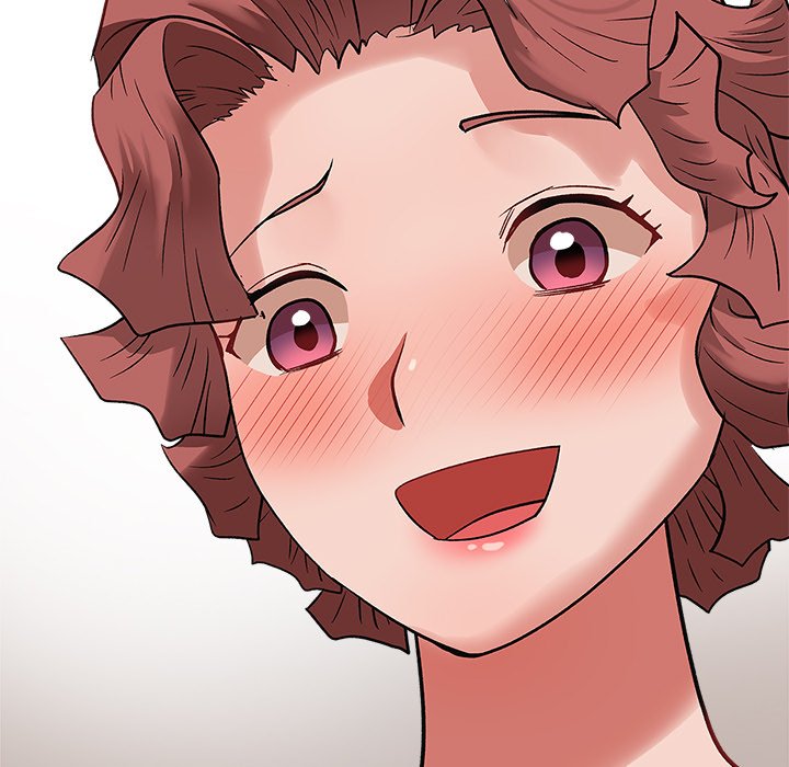 Kindness of Evil Chapter 11 - Manhwa18.com