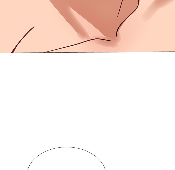 Kindness of Evil Chapter 11 - Manhwa18.com