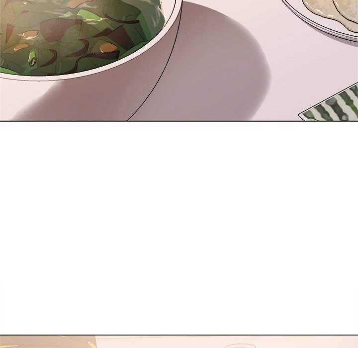 Kindness of Evil Chapter 11 - Manhwa18.com