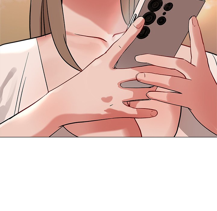 Kindness of Evil Chapter 11 - Manhwa18.com