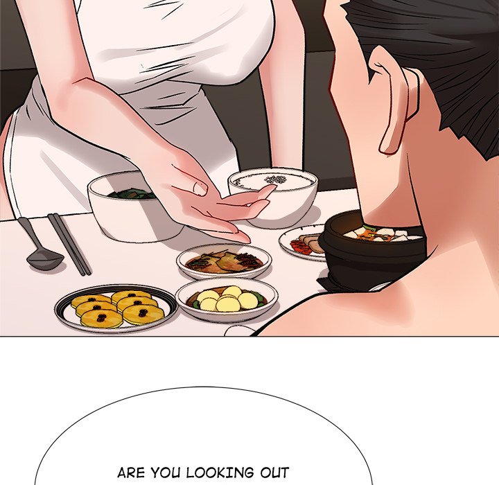 Kindness of Evil Chapter 11 - Manhwa18.com