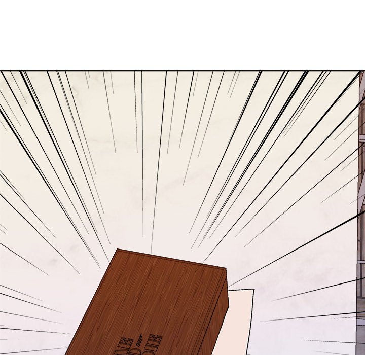 Kindness of Evil Chapter 11 - Manhwa18.com