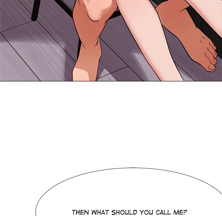 Kindness of Evil Chapter 11 - Manhwa18.com