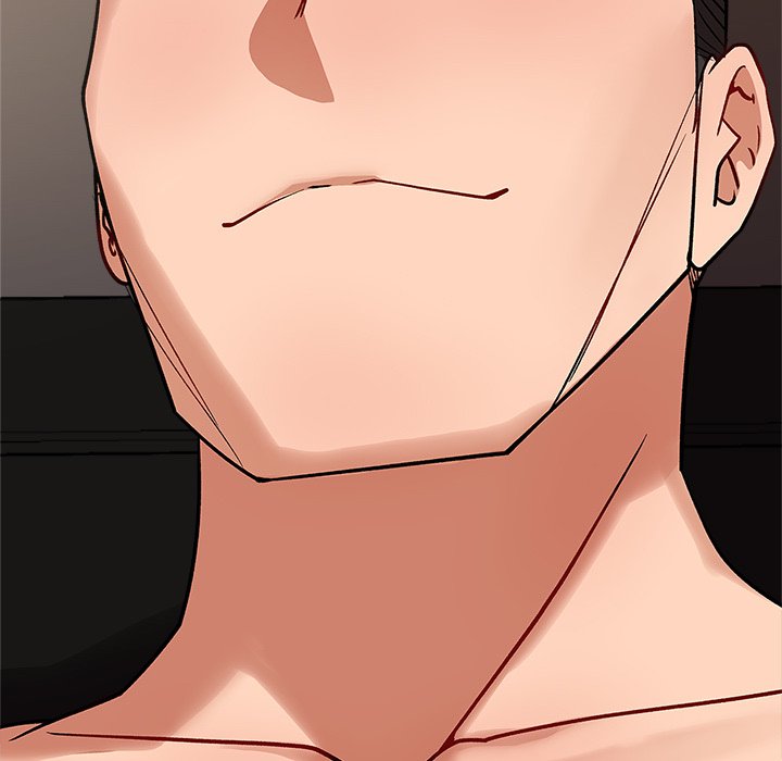 Kindness of Evil Chapter 11 - Manhwa18.com