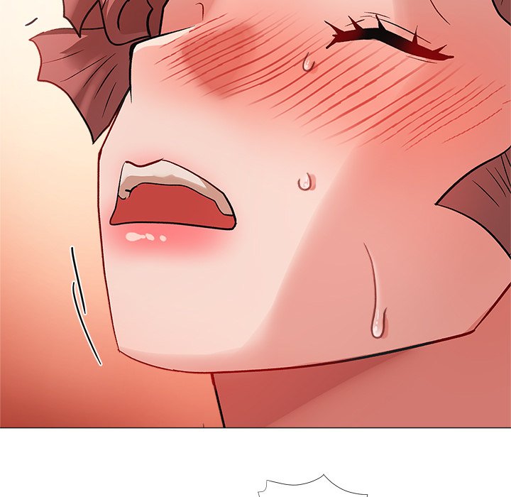 Kindness of Evil Chapter 11 - Manhwa18.com