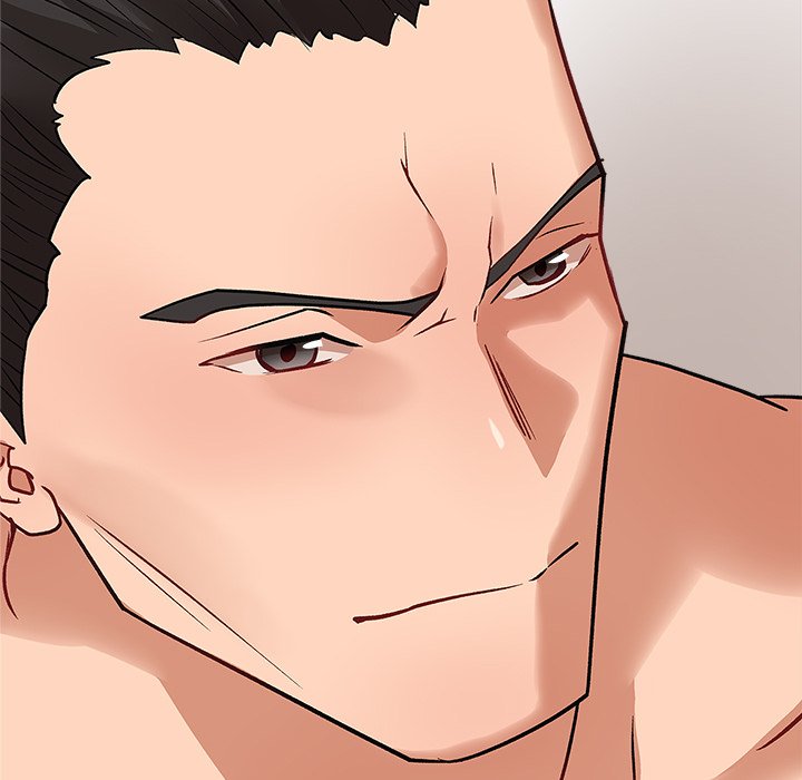 Kindness of Evil Chapter 11 - Manhwa18.com