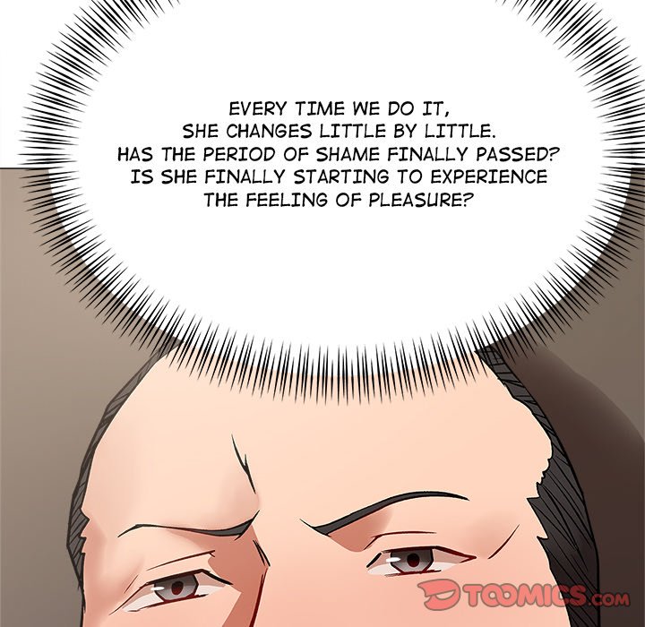 Kindness of Evil Chapter 11 - Manhwa18.com