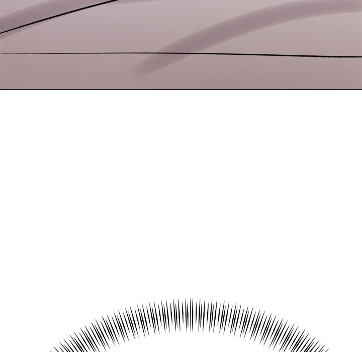 Kindness of Evil Chapter 11 - Manhwa18.com