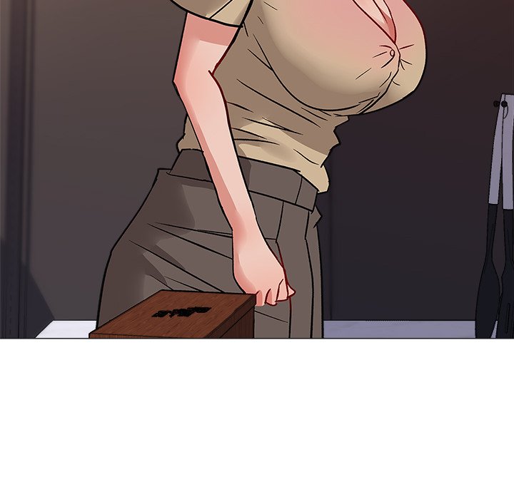 Kindness of Evil Chapter 11 - Manhwa18.com