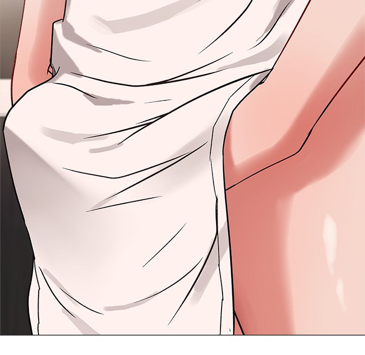 Kindness of Evil Chapter 11 - Manhwa18.com