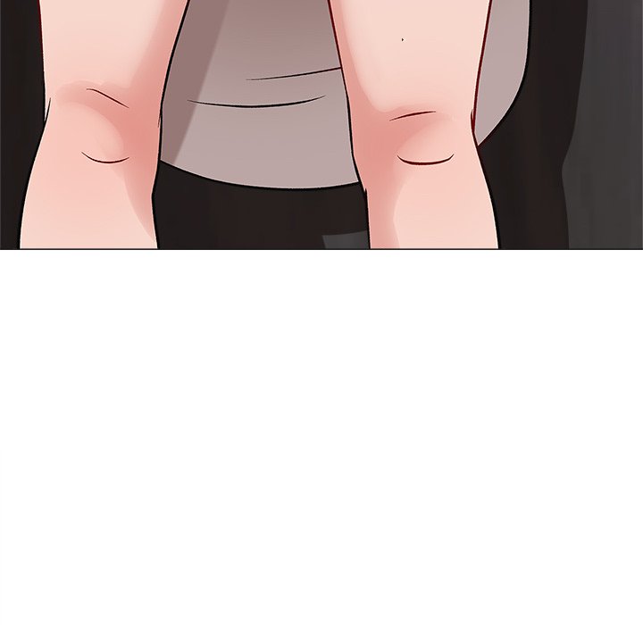 Kindness of Evil Chapter 11 - Manhwa18.com