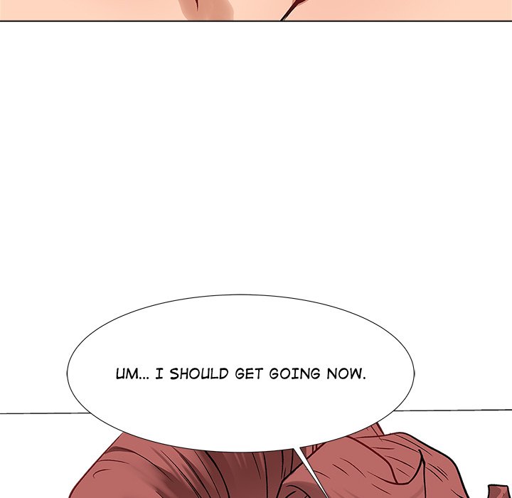 Kindness of Evil Chapter 11 - Manhwa18.com