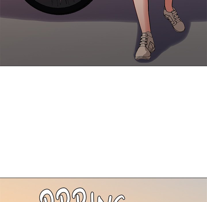 Kindness of Evil Chapter 11 - Manhwa18.com