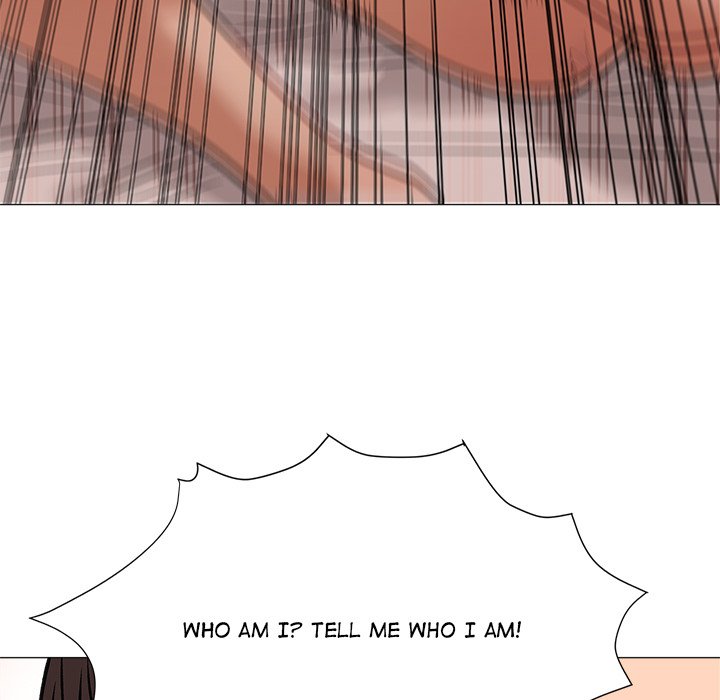 Kindness of Evil Chapter 11 - Manhwa18.com