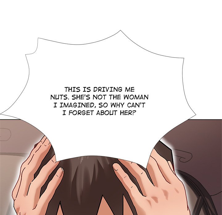Kindness of Evil Chapter 11 - Manhwa18.com