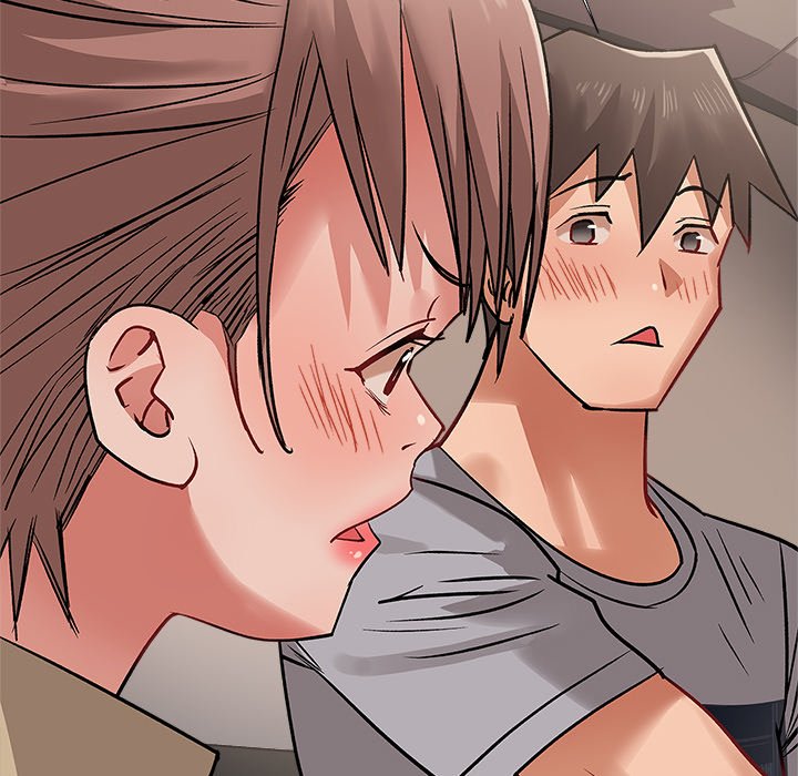 Kindness of Evil Chapter 11 - Manhwa18.com