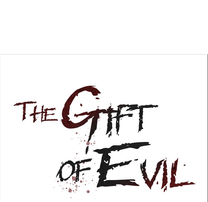 Kindness of Evil Chapter 11 - Manhwa18.com