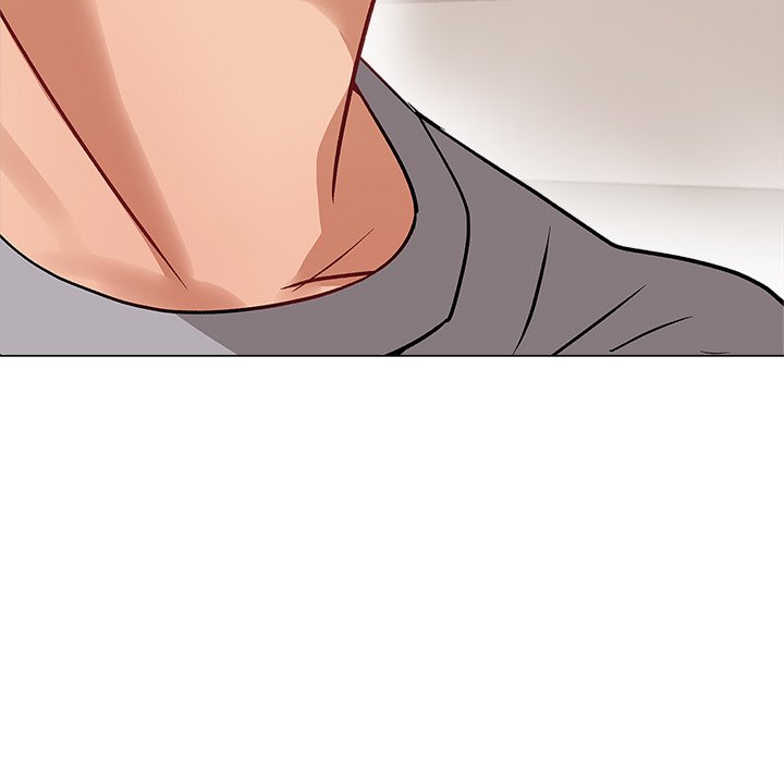 Kindness of Evil Chapter 11 - Manhwa18.com
