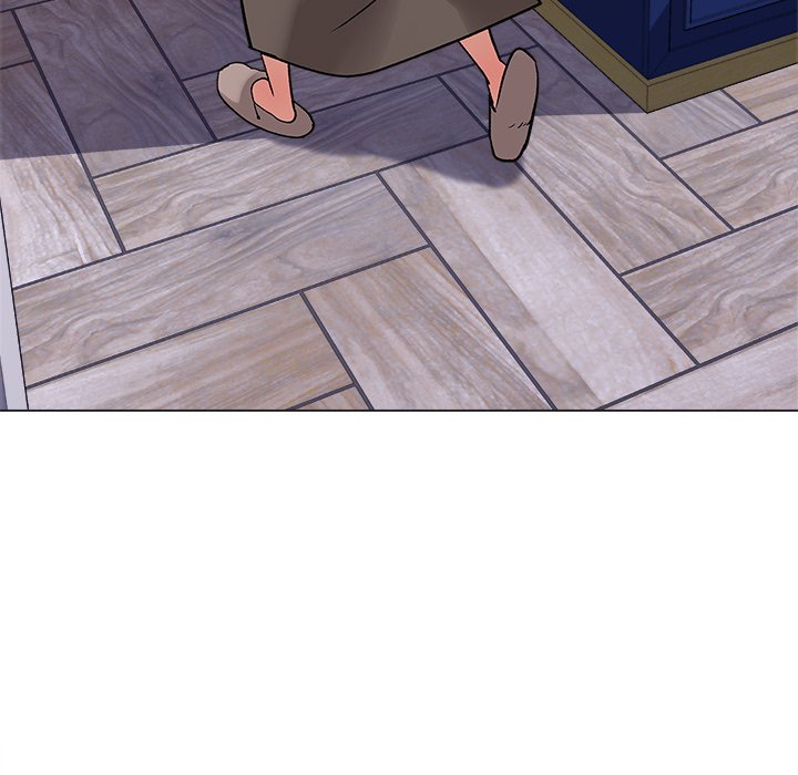 Kindness of Evil Chapter 11 - Manhwa18.com