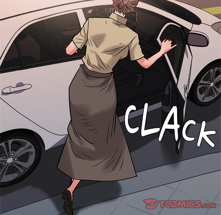 Kindness of Evil Chapter 11 - Manhwa18.com