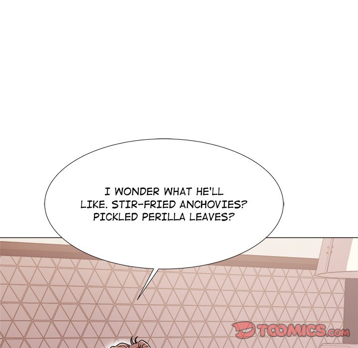 Kindness of Evil Chapter 11 - Manhwa18.com