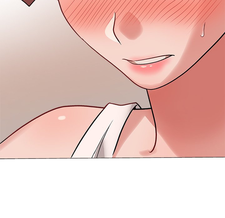 Kindness of Evil Chapter 11 - Manhwa18.com