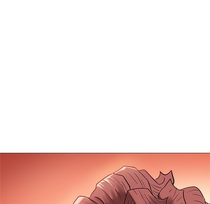 Kindness of Evil Chapter 11 - Manhwa18.com