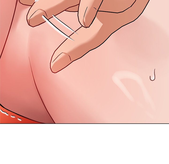 Kindness of Evil Chapter 11 - Manhwa18.com