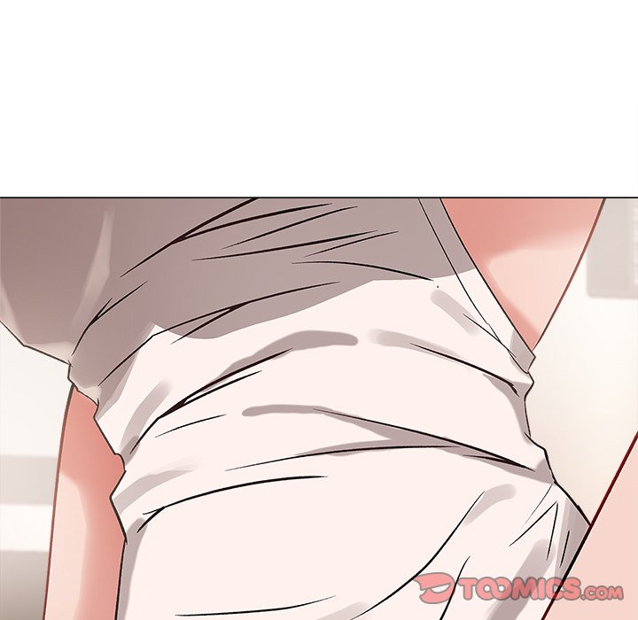 Kindness of Evil Chapter 11 - Manhwa18.com